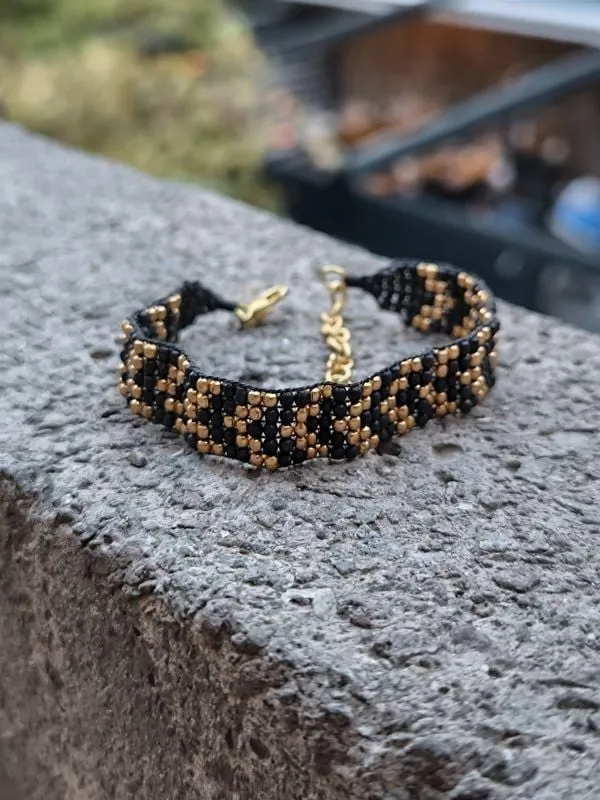 Namaste Bileklik DKMKN02133