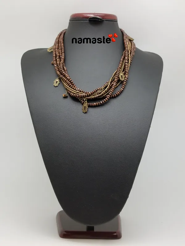 Namaste Kolye NMK000158