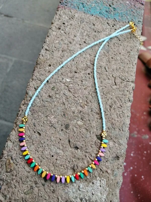 Namaste Kolye NMK001304889