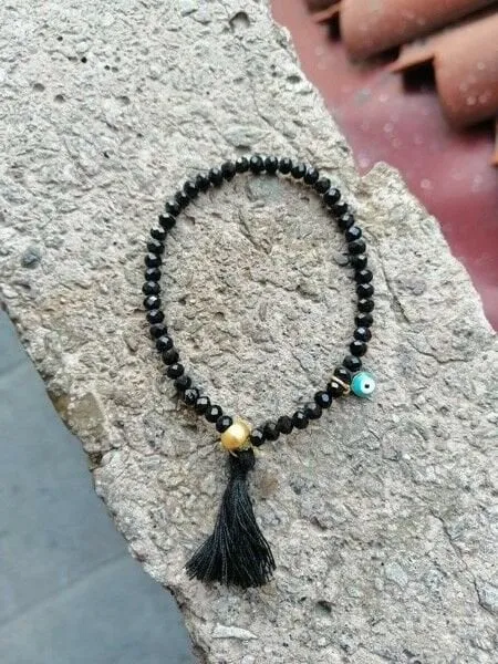 Namaste Bileklik BB10969231