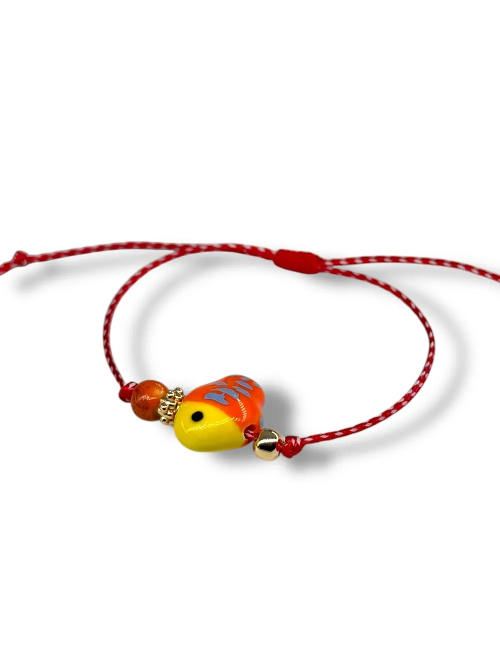 Namaste Bileklik KK003917