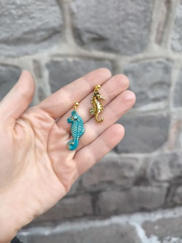Namaste Küpe DKMKN0233225