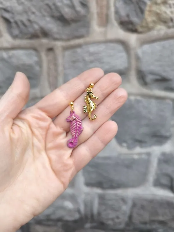 Namaste Küpe DKMKN0233230