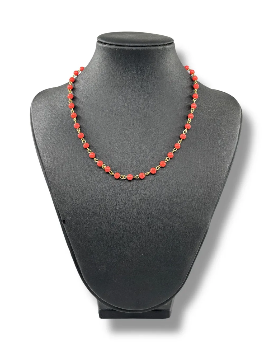 Namaste Kolye KK00395085
