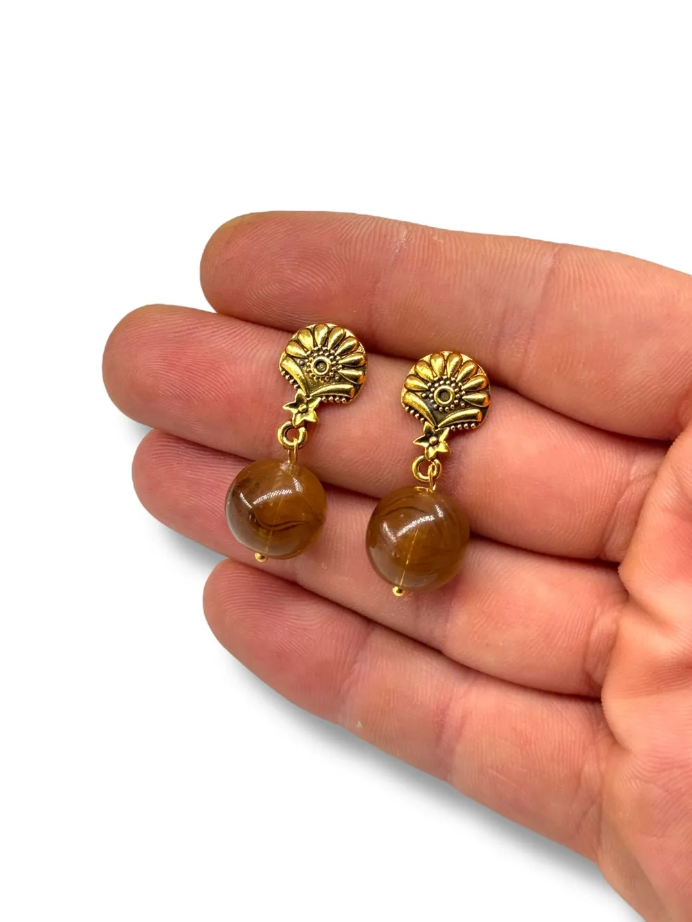 Namaste Küpe DKMKN023371298