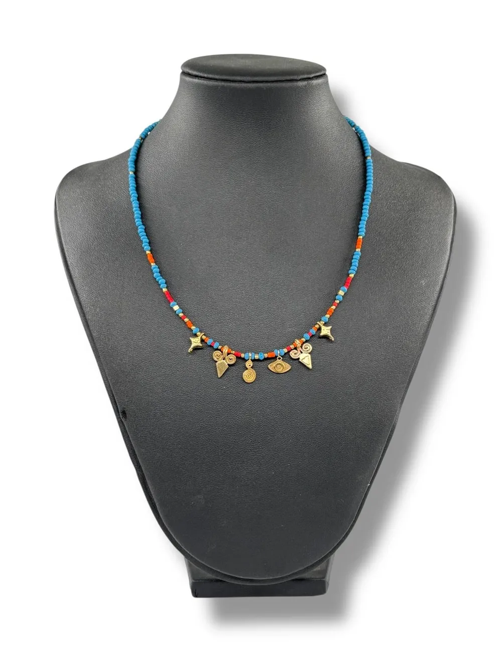 Namaste Kolye KK00395089