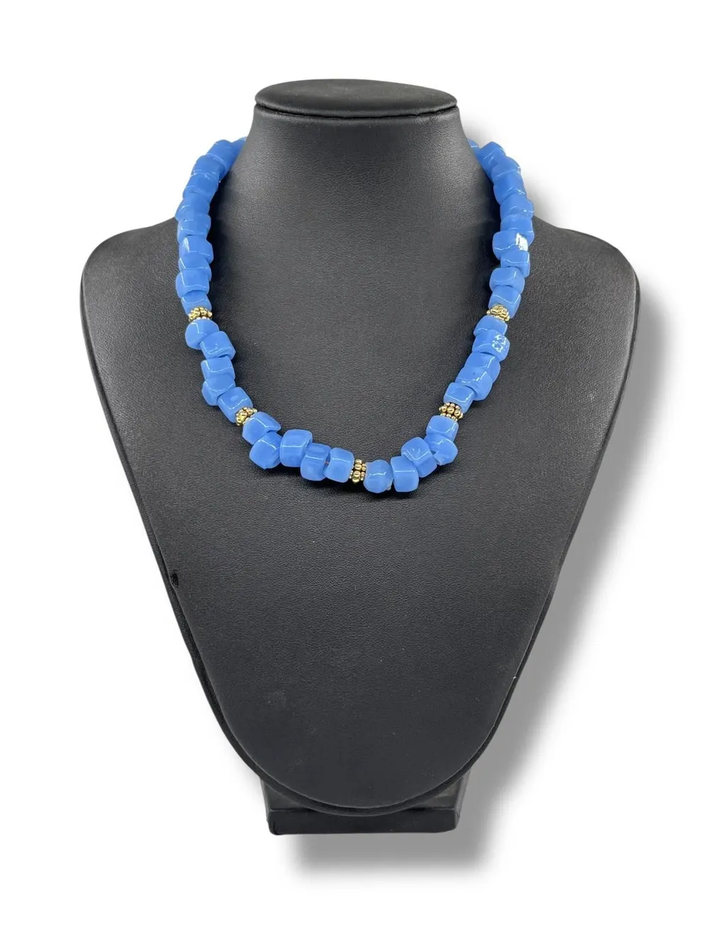 Namaste Kolye KK00395095