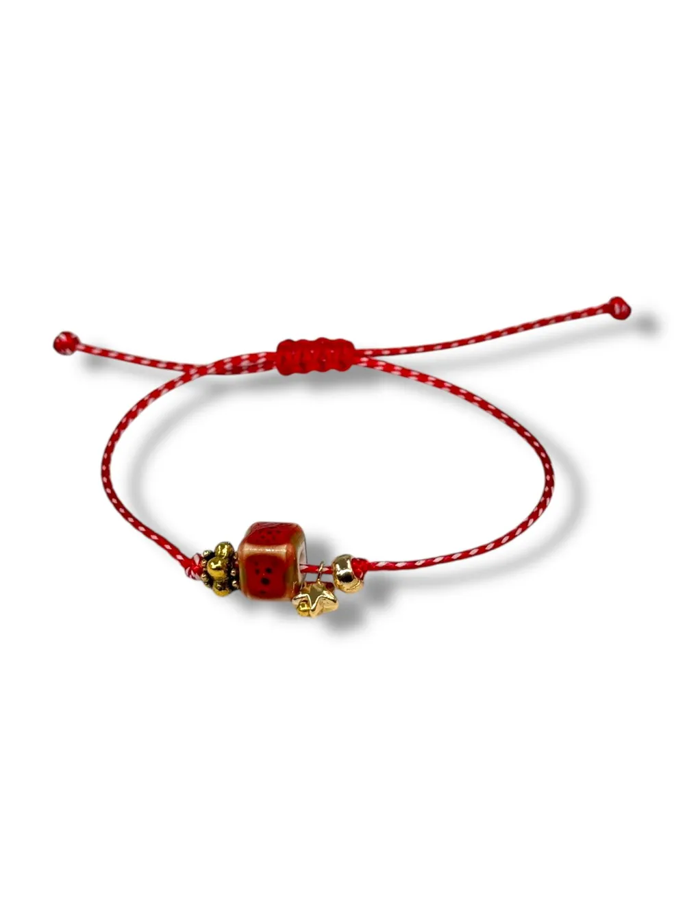Namaste Bileklik KK003921