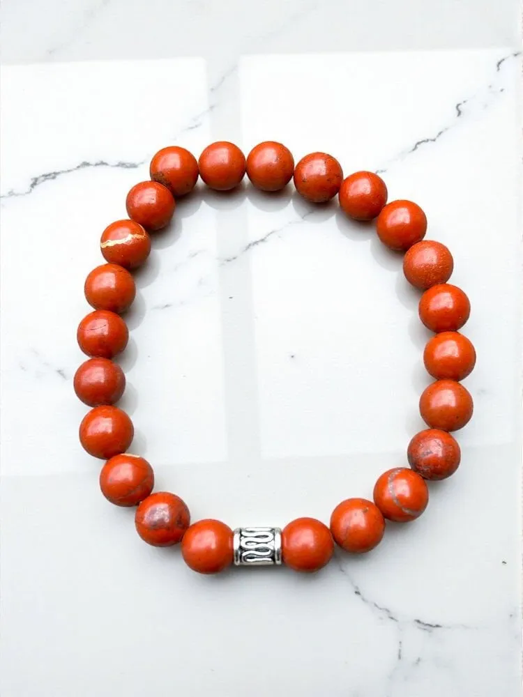 Namaste Bileklik HCKK0902