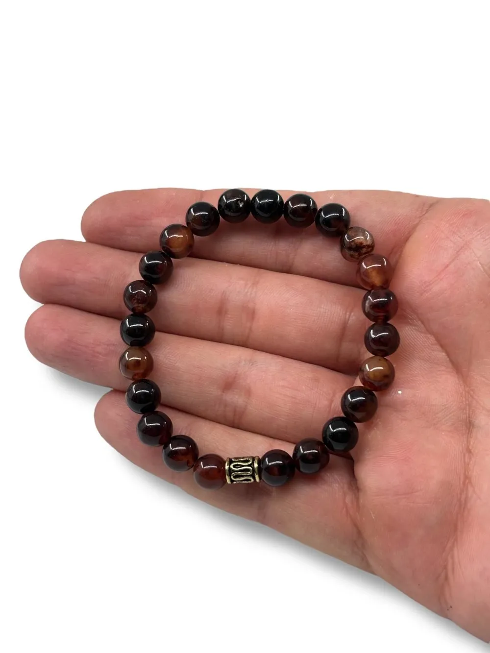 Namaste Bileklik KK0Z039
