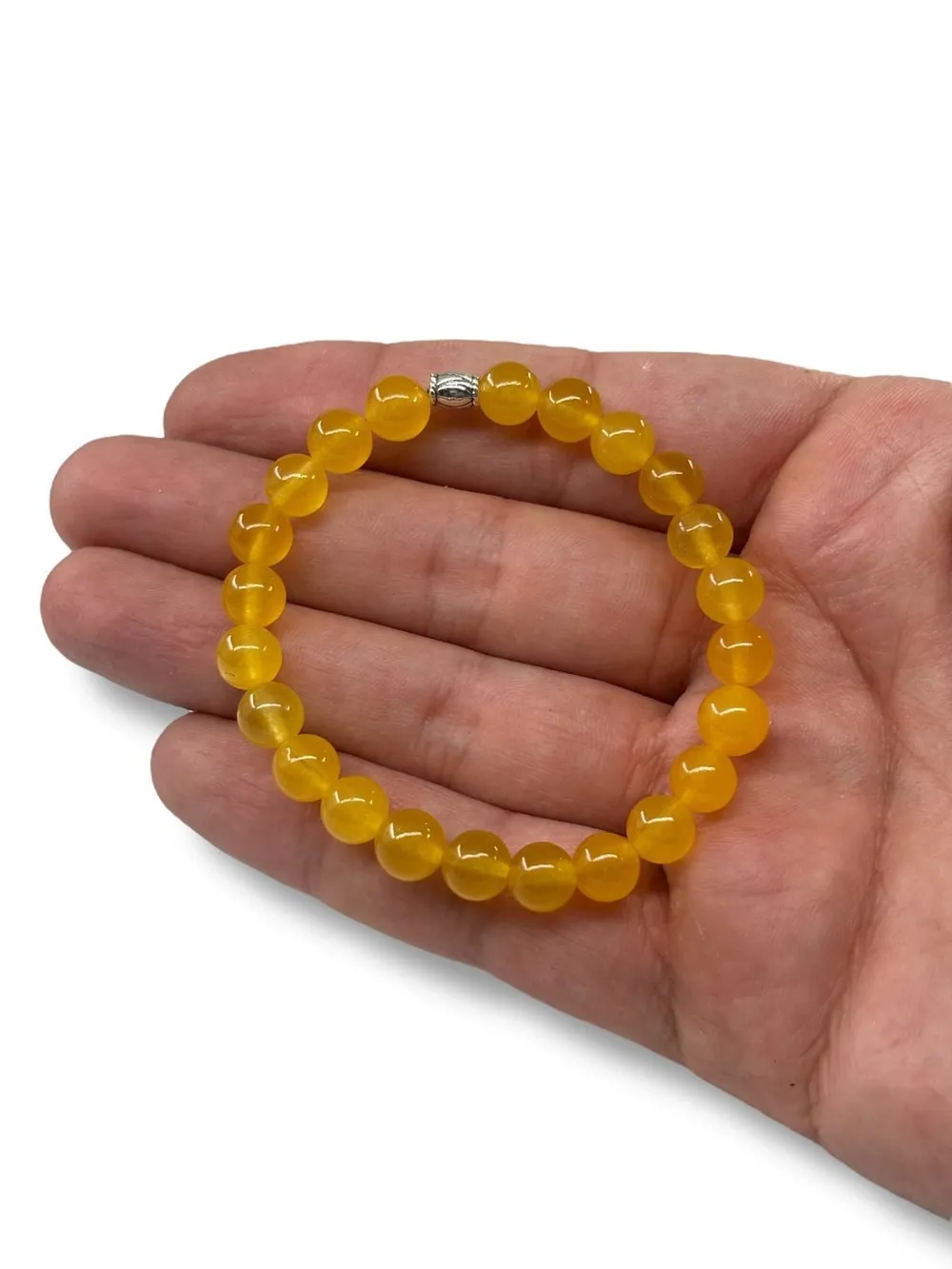 Namaste Bileklik KK0Z040