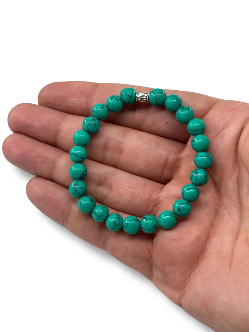 Namaste Bileklik KK0Z041