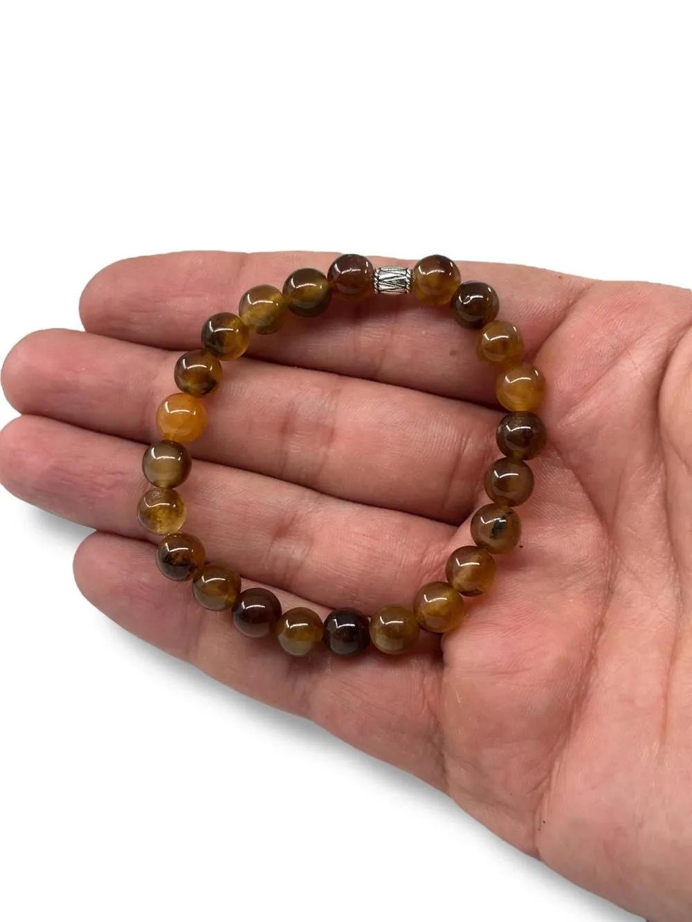 Namaste Bileklik KK0Z042