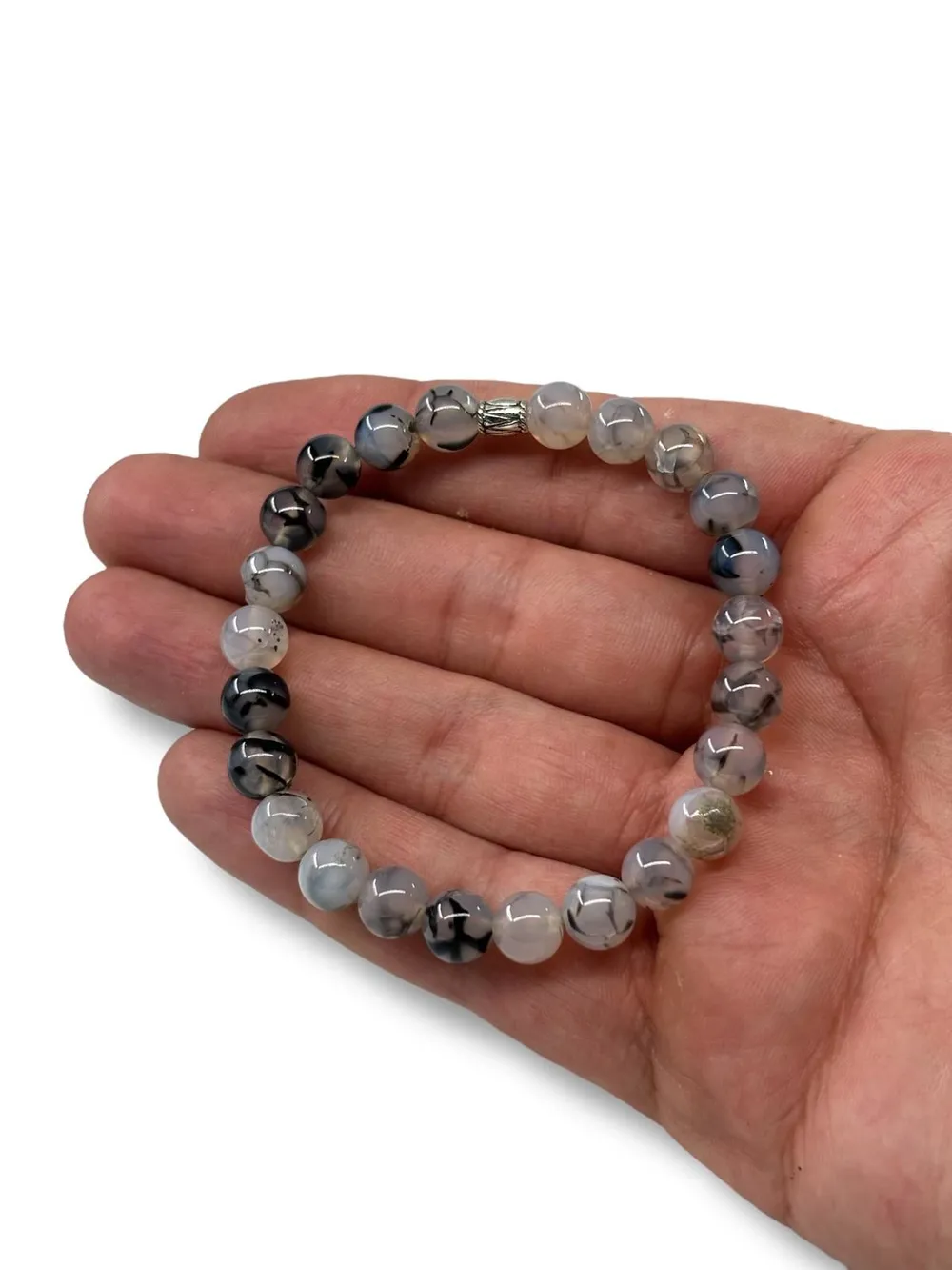 Namaste Bileklik KK0Z043