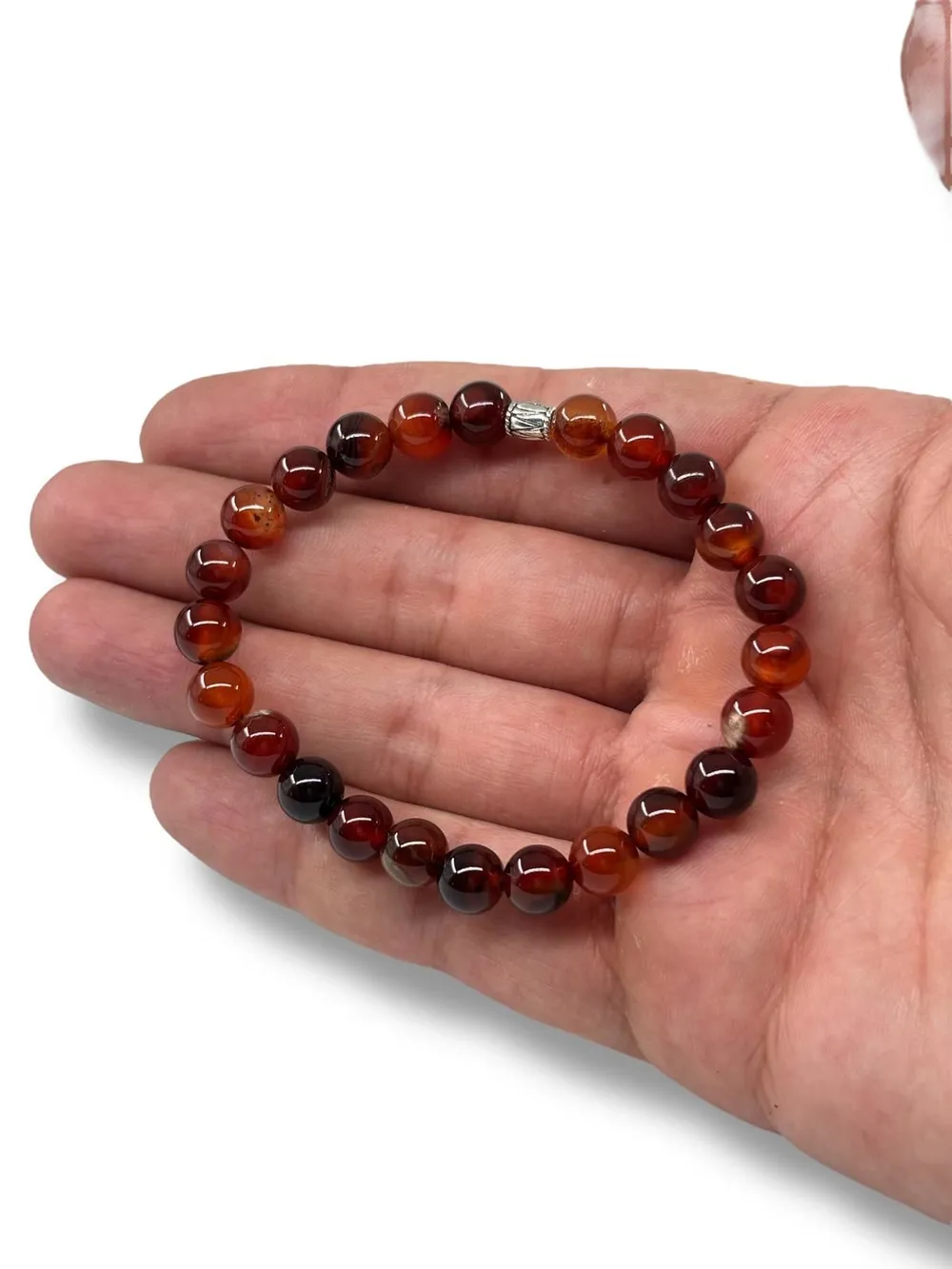 Namaste Bileklik KK0Z044
