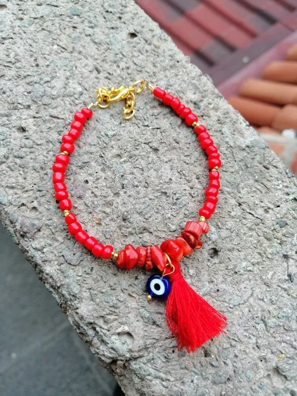 Namaste Bileklik NMK10001880