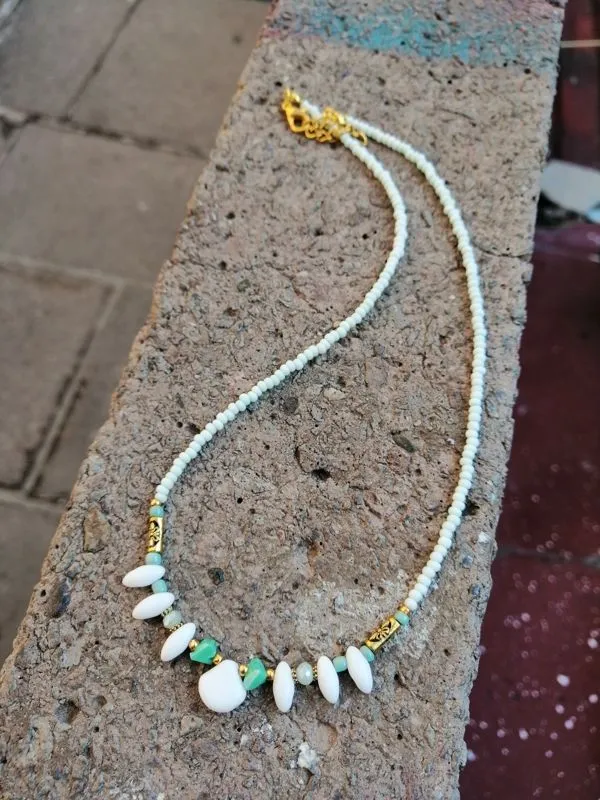 Namaste Kolye NMK001304943