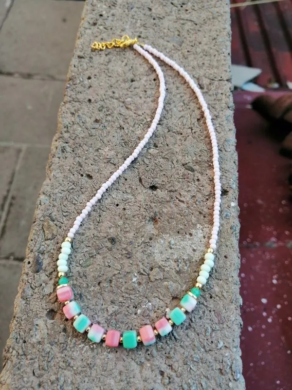 Namaste Kolye NMK001304944