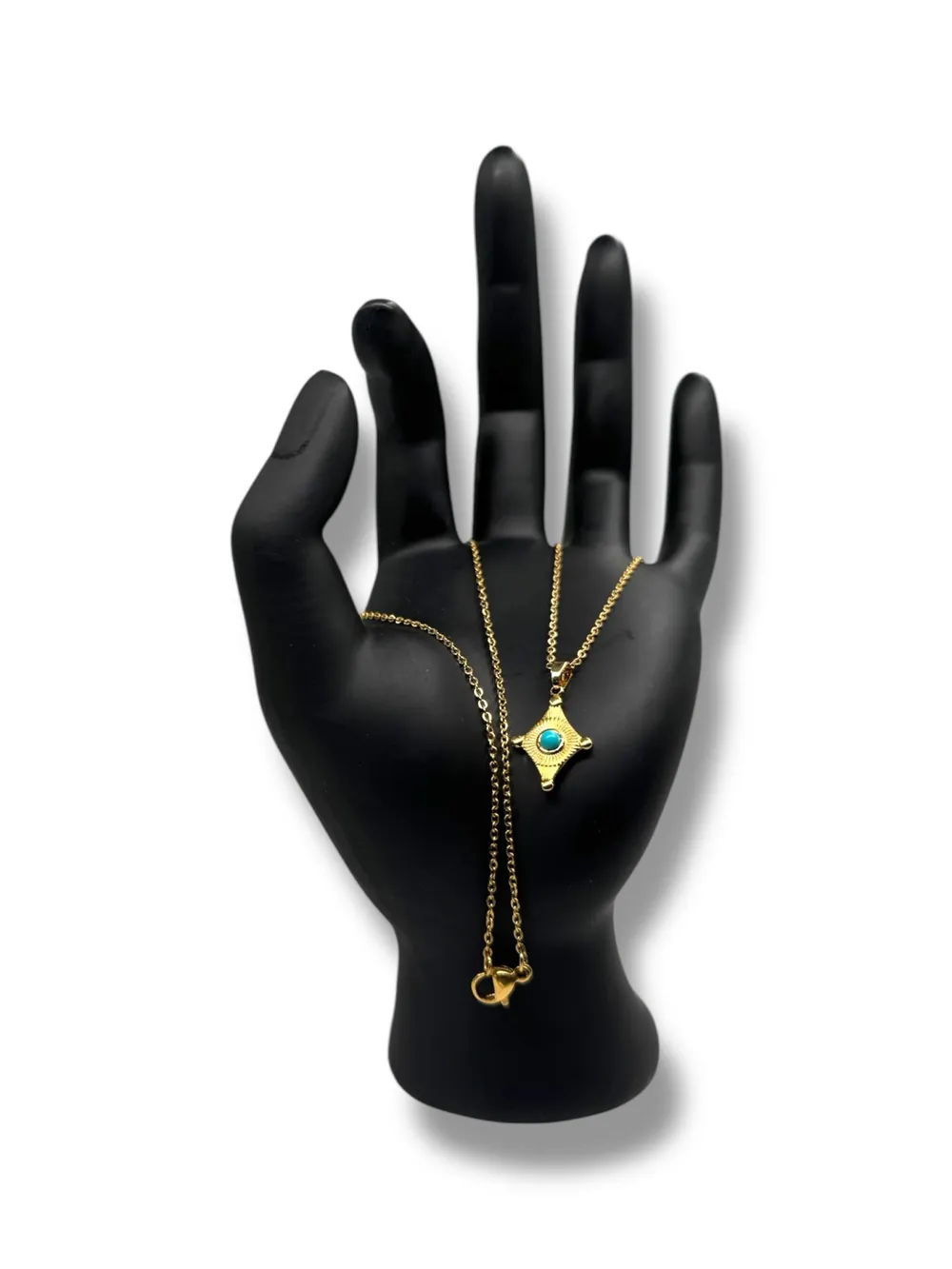 Namaste Kolye NMK0013063119