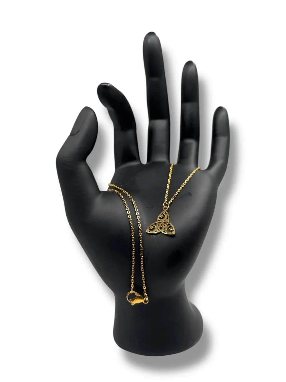 Namaste Kolye NMK0013063126
