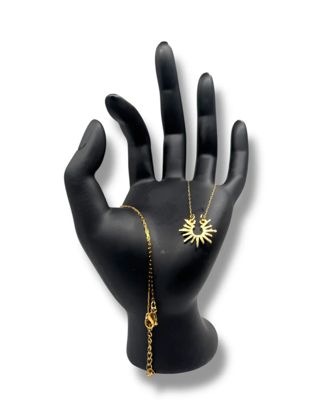 Namaste Kolye NMK0013063129