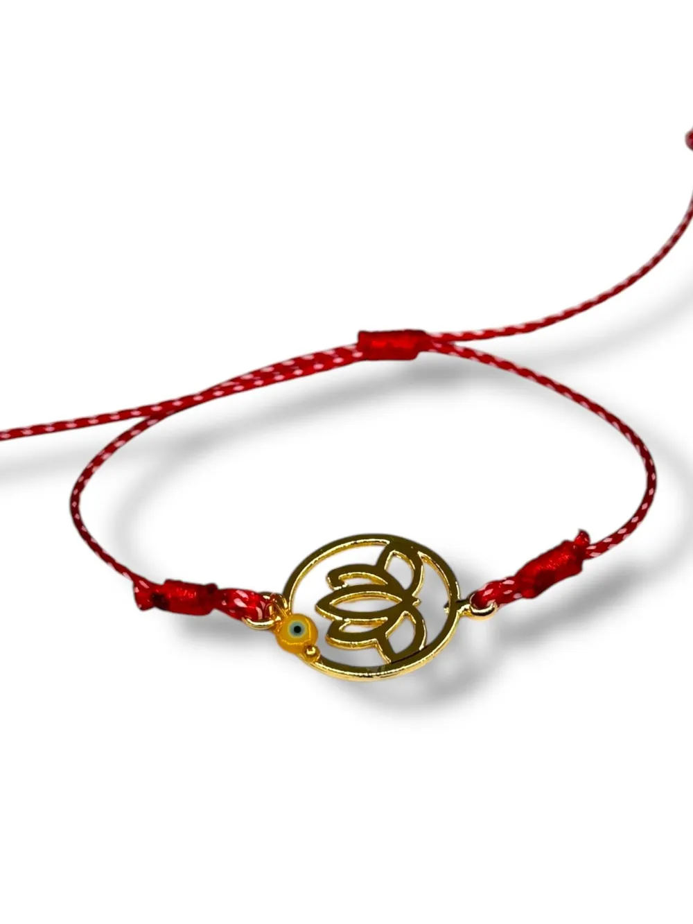 Namaste Bileklik KK0039304