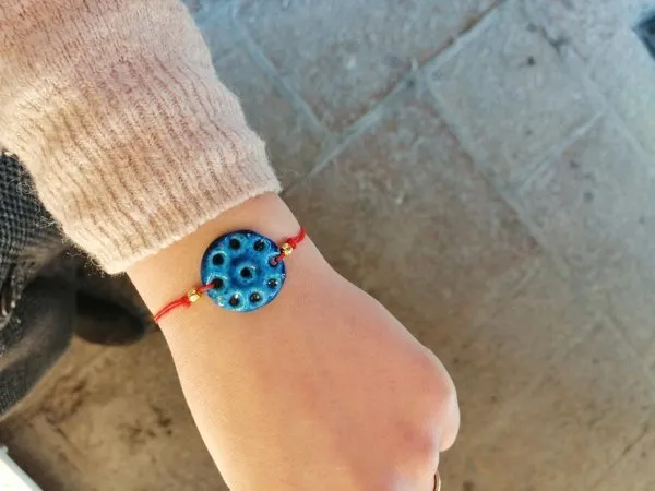 Namaste Bileklik MPRS0630