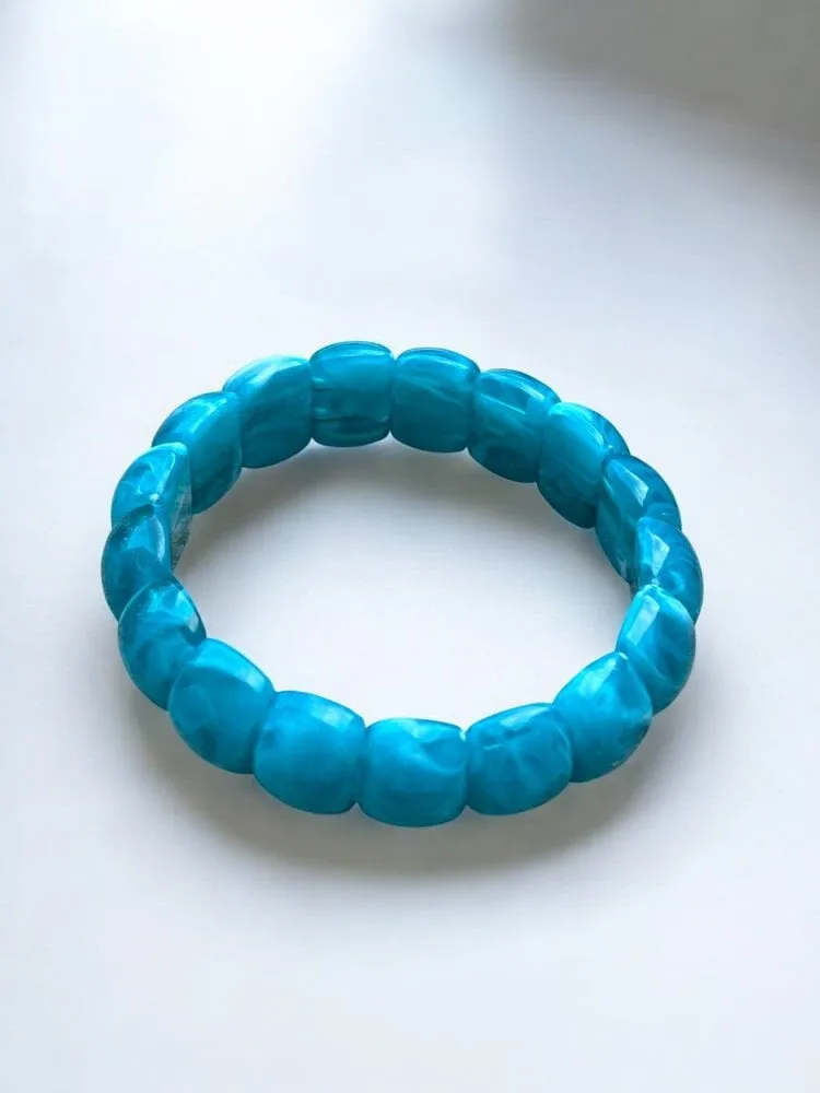 Namaste Bileklik HCKK0952