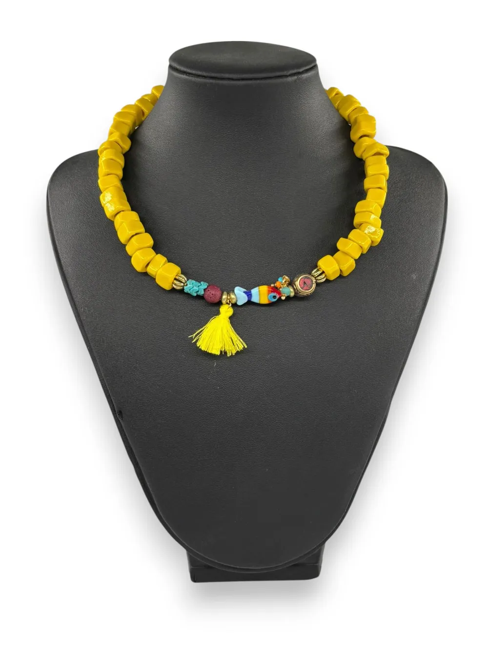 Namaste Kolye KK00395121