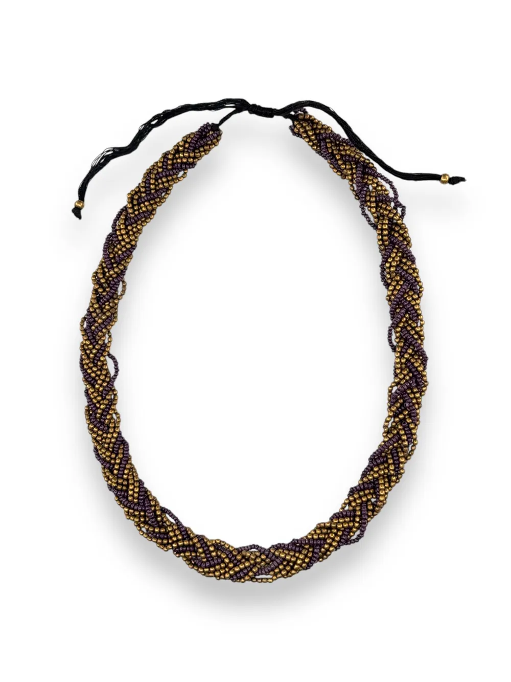 Namaste Kolye NMK00130776