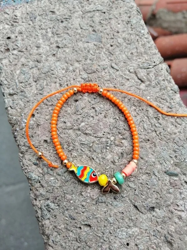 Namaste Bileklik DKMKN02015