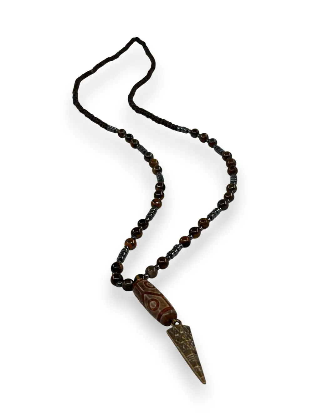 Namaste Kolye KK00395123