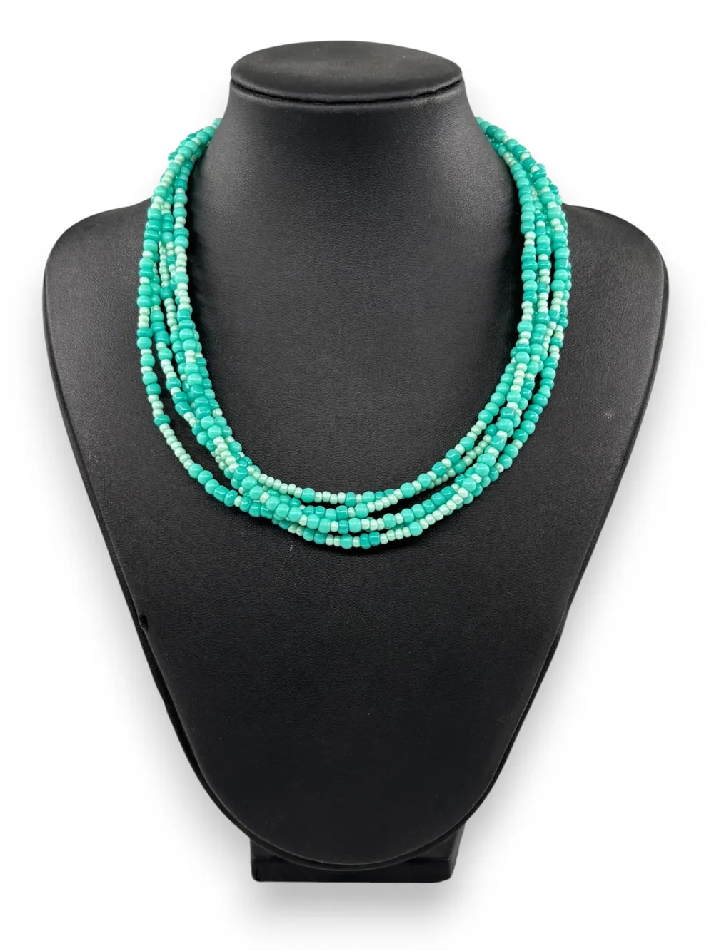 Namaste Kolye KK00395124