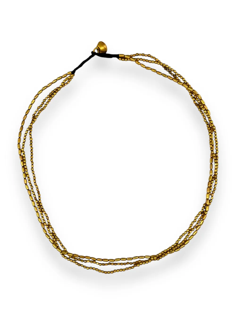 Namaste Kolye NMK00130790