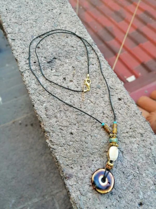 Namaste Kolye NMK001304960