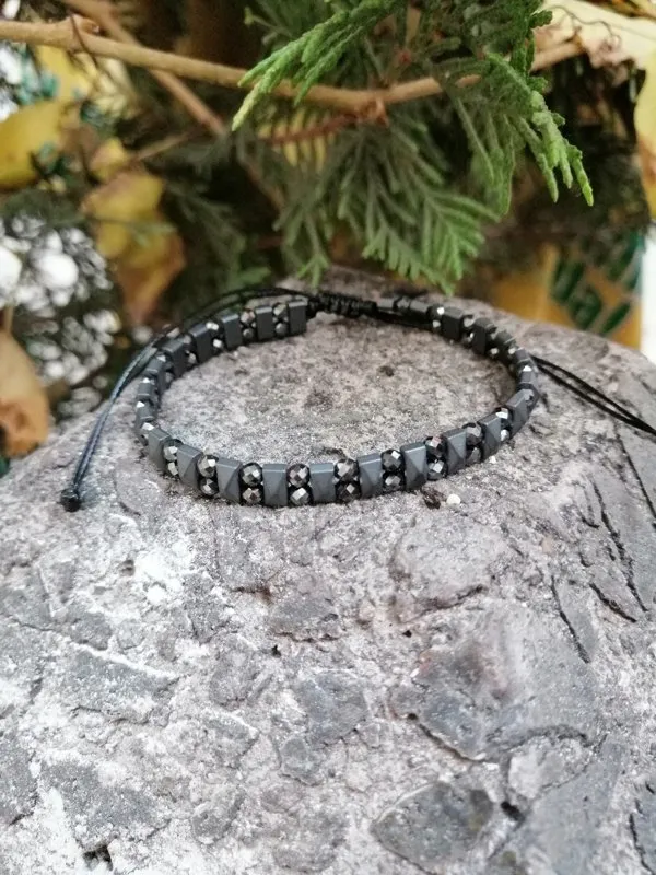 Namaste Bileklik MPRS0636
