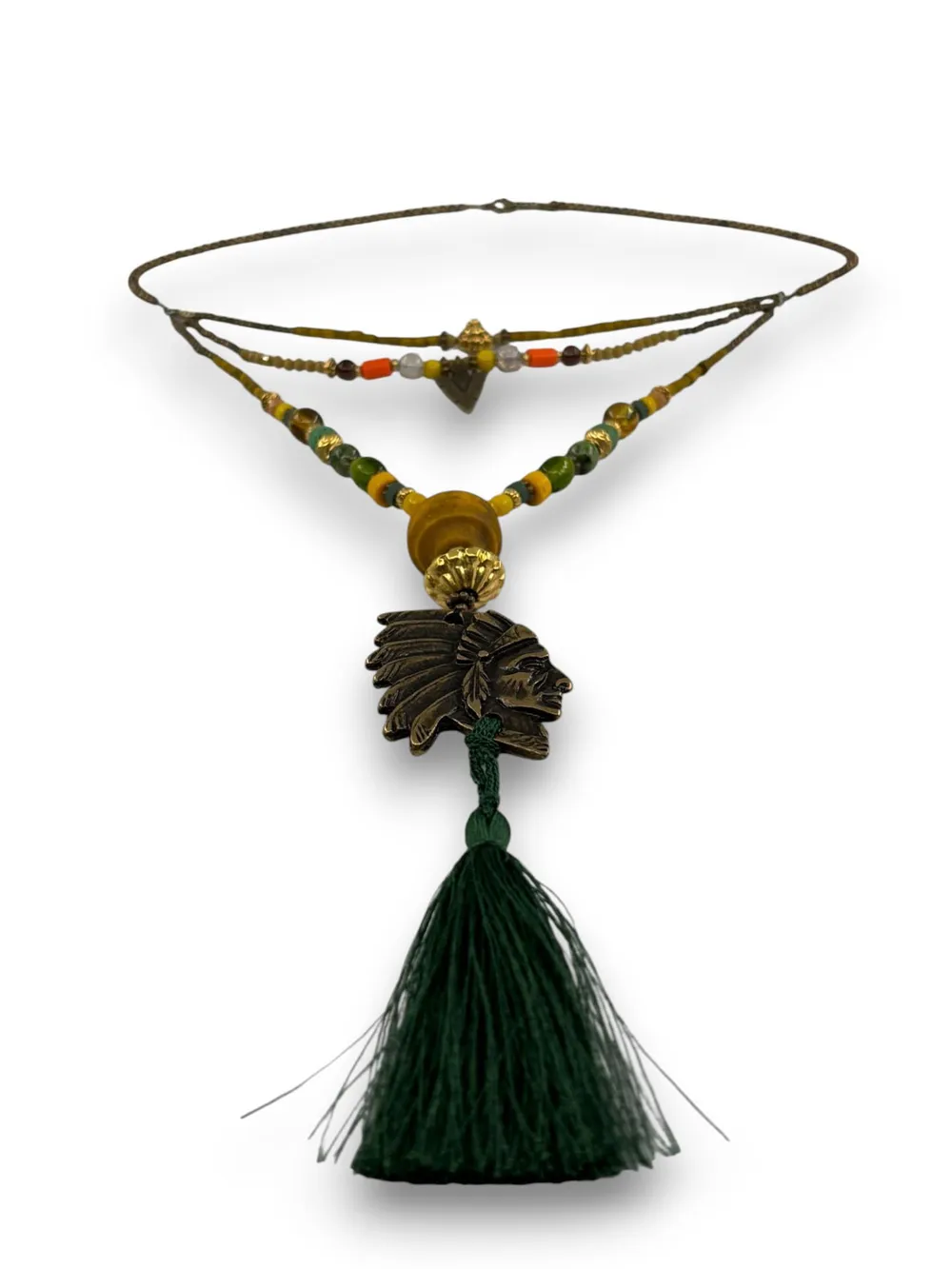 Namaste Kolye KK00395155