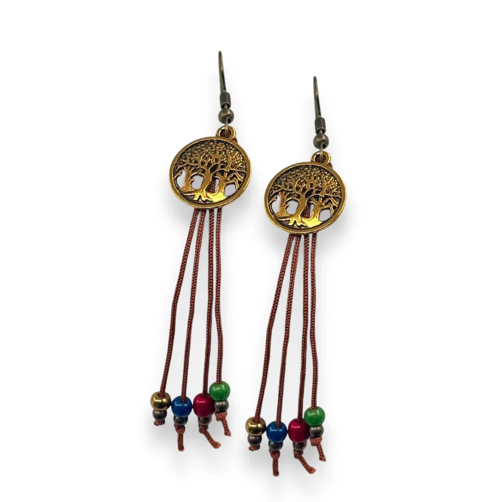 Namaste Küpe DKMKN0233695