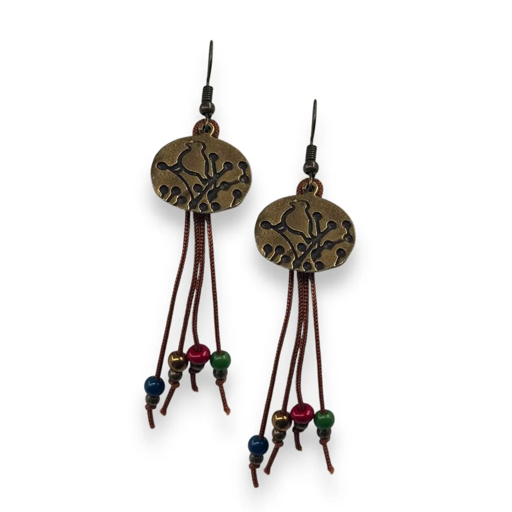 Namaste Küpe DKMKN0233696