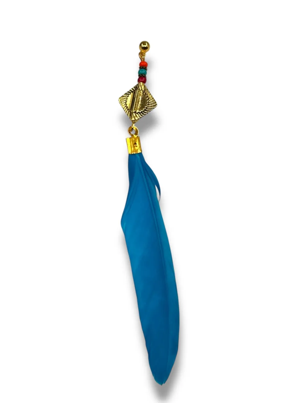 Namaste Küpe DKMKN023371373