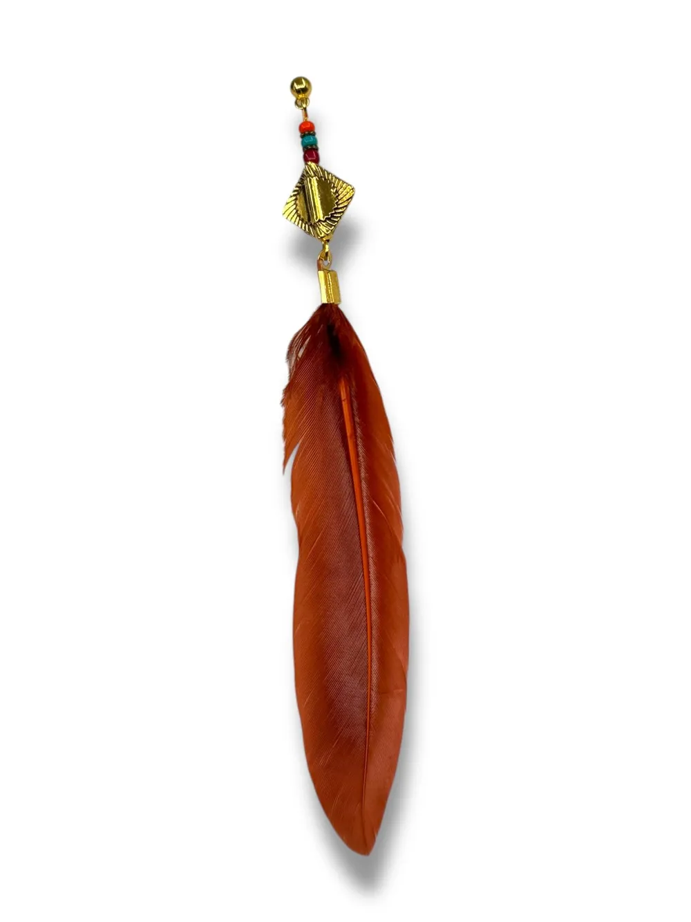 Namaste Küpe DKMKN023371374