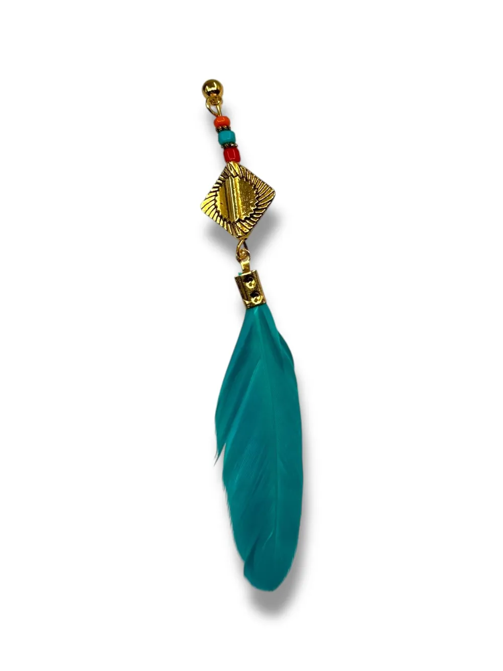 Namaste Küpe DKMKN023371375