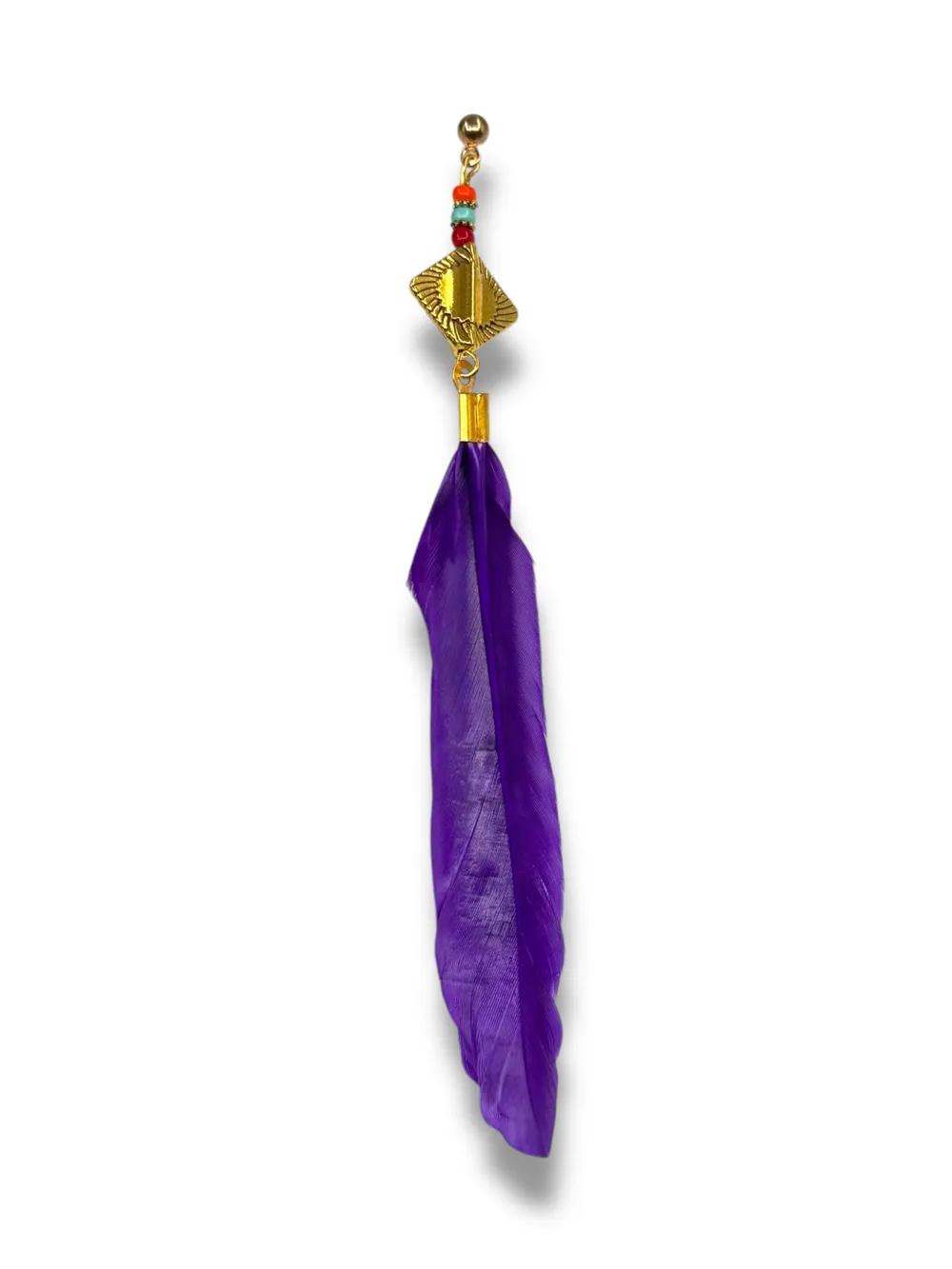 Namaste Küpe DKMKN023371379