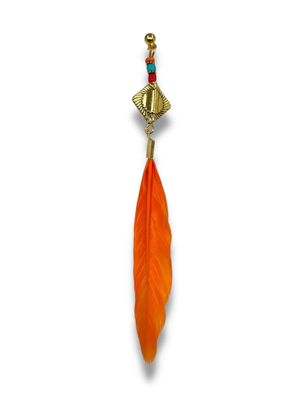 Namaste Küpe DKMKN023371380