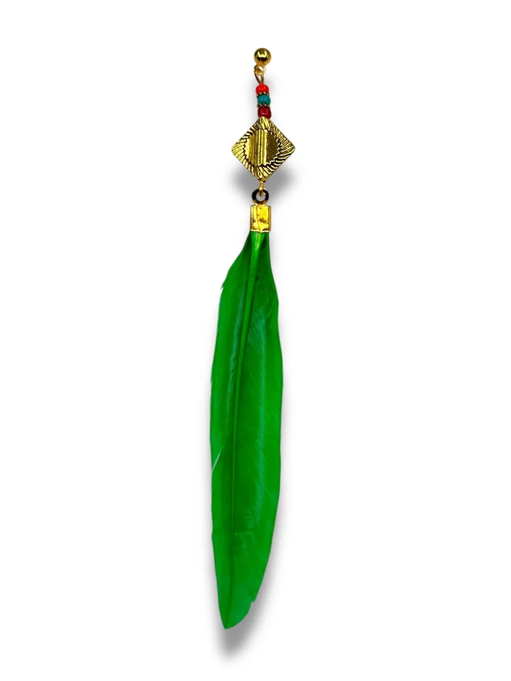 Namaste Küpe DKMKN023371381(Kopya-GST)