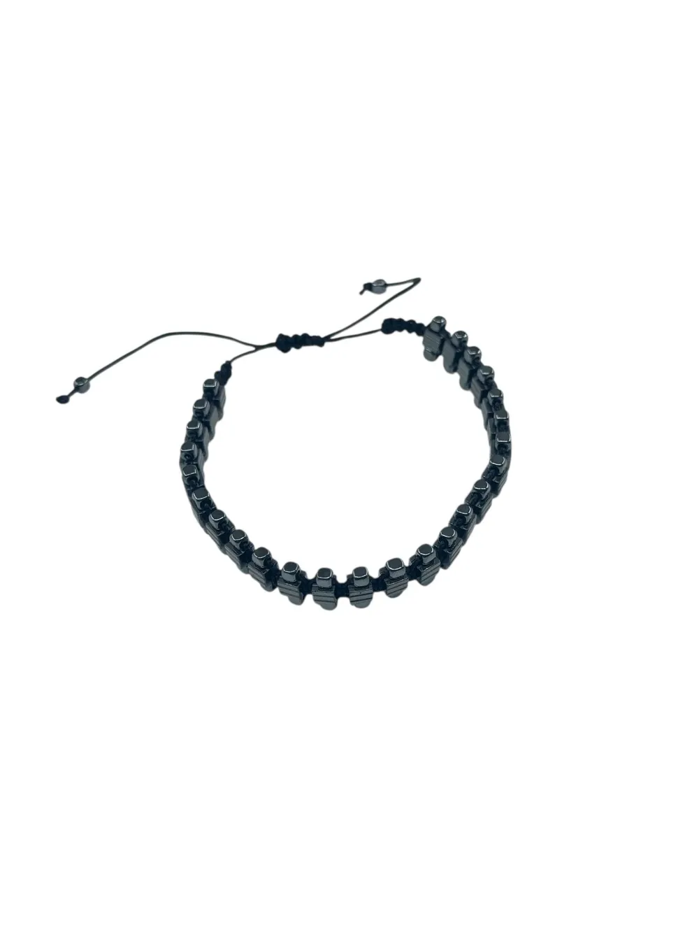Namaste Bileklik KK0Z075