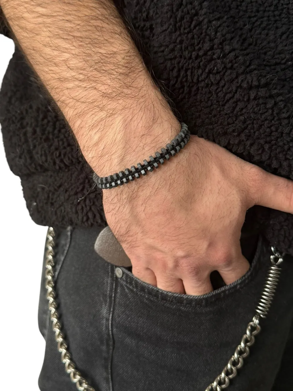 Namaste Bileklik DKMKN02180