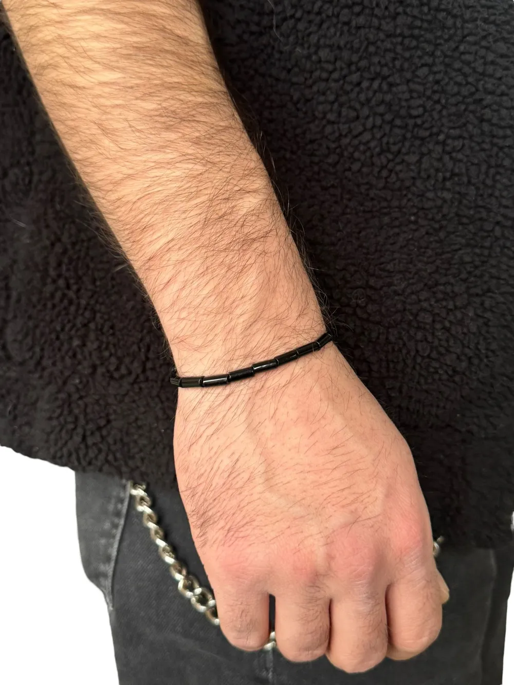 Namaste Bileklik DKMKN02182