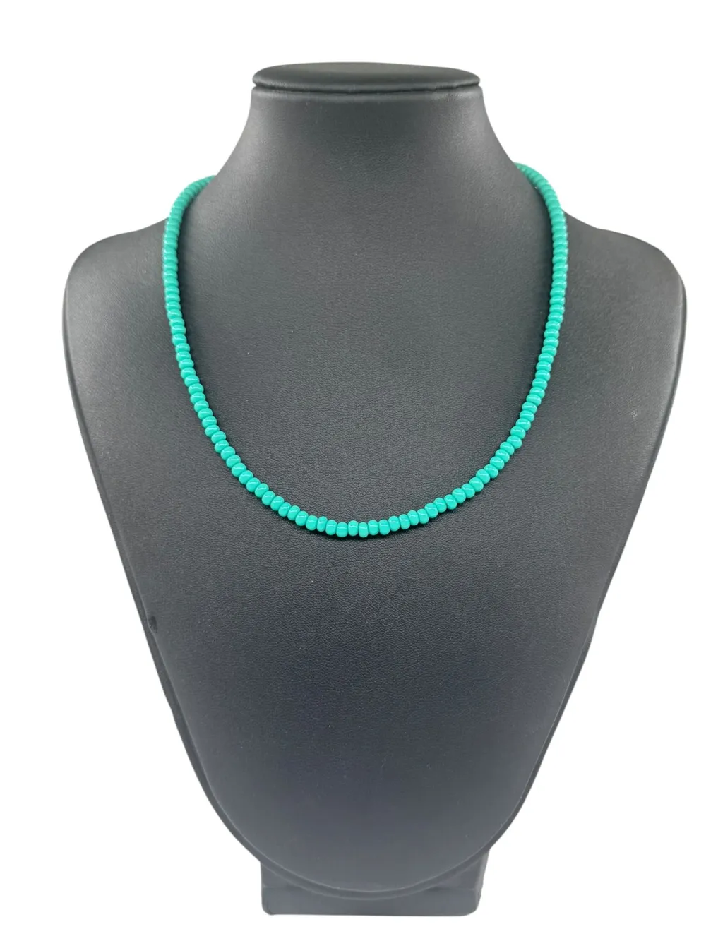 Namaste Kolye KK00395169