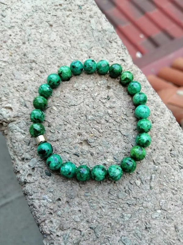 Namaste Bileklik BCJNRSD913